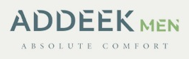 Addeek Men