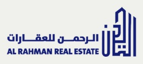 Al Rahman Real Estate