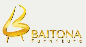 Baitona Furniture