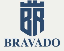 Bravado