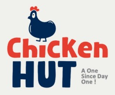 Chicken Hut