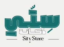 City Store