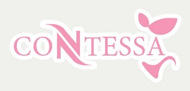 Contessa