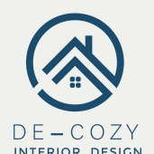 De Cozy Interior Design