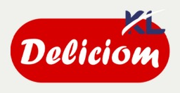 Delicium