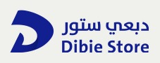 Dibie Store