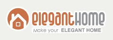 Elegant Home