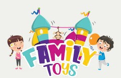 Family Toys