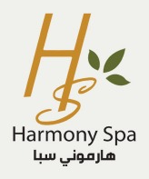 Harmony Spa