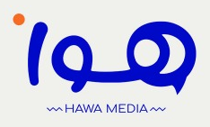 هوى ميديا