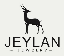 Jeylan Jewelry