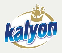 Kalyon