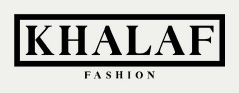 Khalaf Fashion