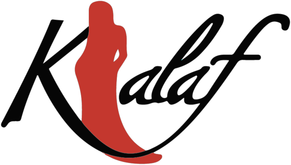 Khalaf