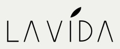 Lavida