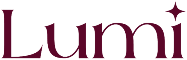 Lumi