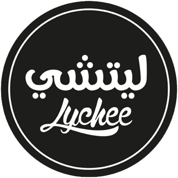 ليتشي Lychee