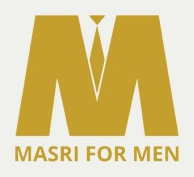 Masri for Men