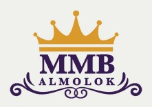 MMB Almolok