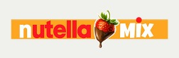 Nutella Mix
