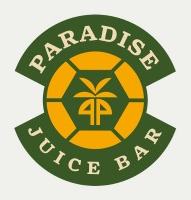 Paradise Juice Bar