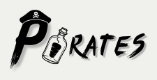 Pirates