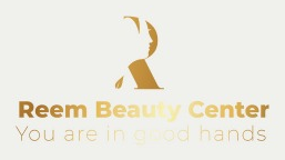 Reem Beauty Center