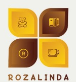 Rozalinda