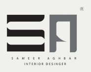 Sameer Aghbar