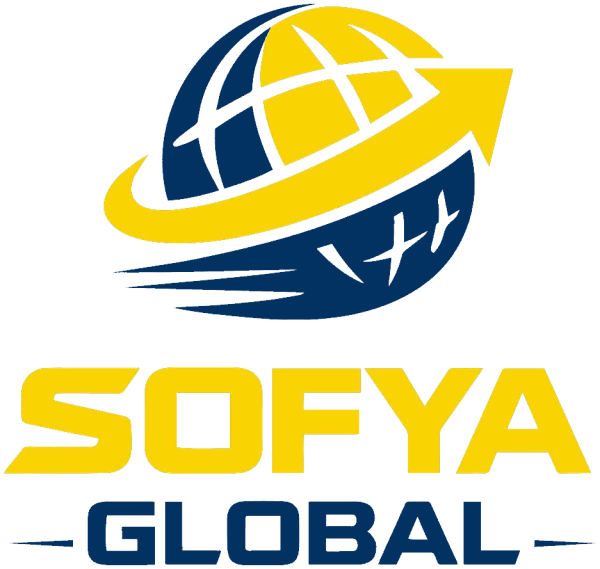 Sofya Global