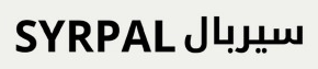 Syrpal