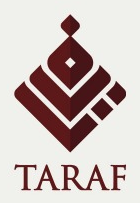 Taraf