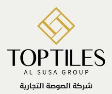 Top Tiles