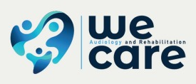 We Care