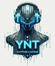 YNT Gaming Lounge