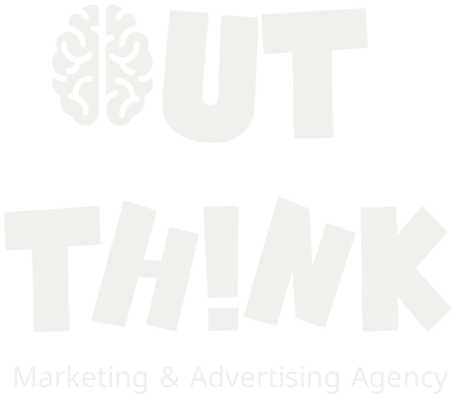 OutThink
