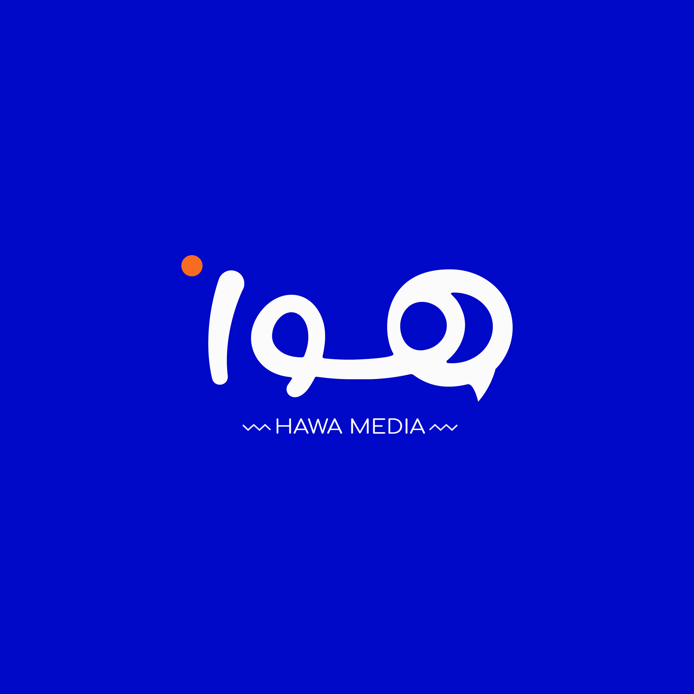 هوى ميديا: من هوية تقليدية إلى علامة إعلامية عصرية - بعد